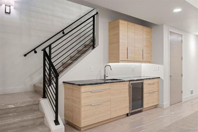 3153 W 26th Avenue L, Denver, CO 80211