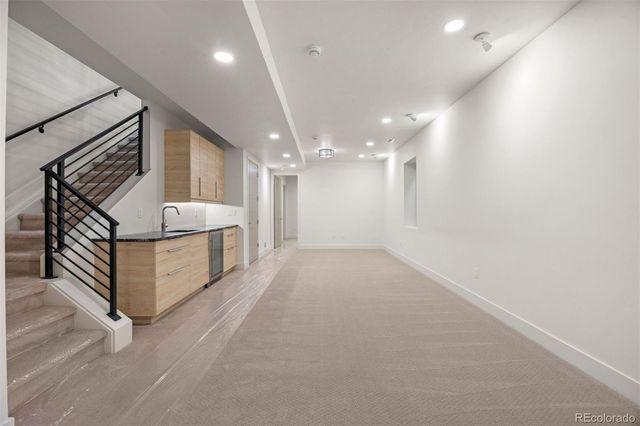3153 W 26th Avenue L, Denver, CO 80211