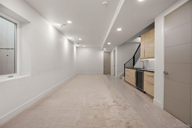 3153 W 26th Avenue L, Denver, CO 80211