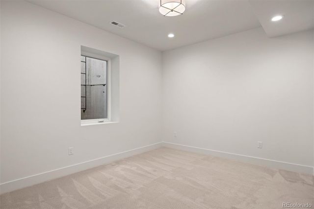 3153 W 26th Avenue L, Denver, CO 80211