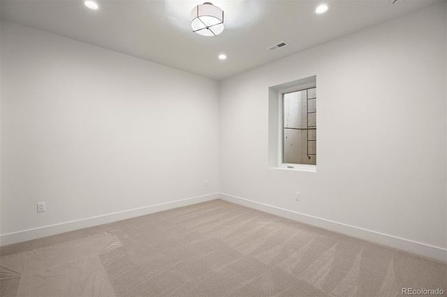 3153 W 26th Avenue L, Denver, CO 80211