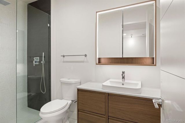 3153 W 26th Avenue L, Denver, CO 80211