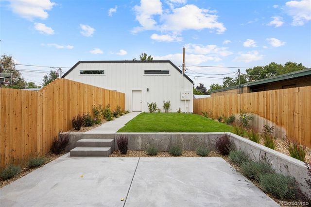 3153 W 26th Avenue L, Denver, CO 80211