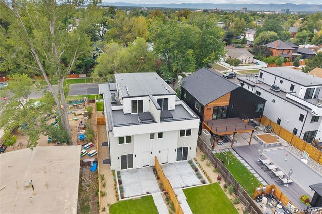 3153 W 26th Avenue L, Denver, CO 80211