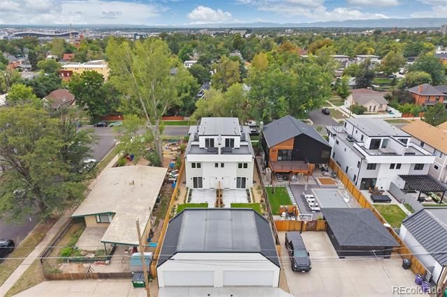 3153 W 26th Avenue L, Denver, CO 80211