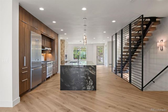 3153 W 26th Avenue L, Denver, CO 80211