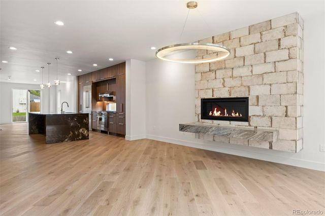 3153 W 26th Avenue L, Denver, CO 80211