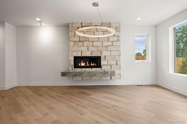 3153 W 26th Avenue L, Denver, CO 80211