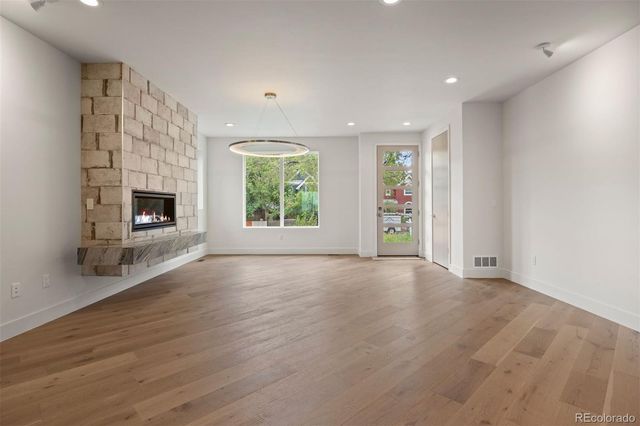 3153 W 26th Avenue L, Denver, CO 80211