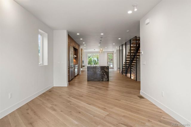 3153 W 26th Avenue L, Denver, CO 80211