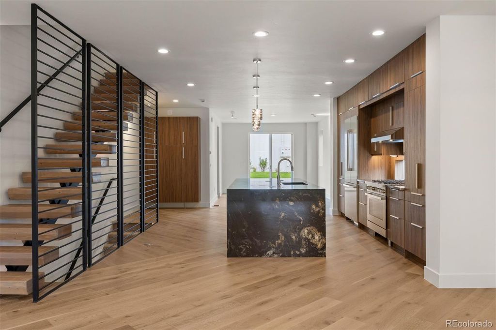 3153 W 26th Avenue L, Denver, CO 80211