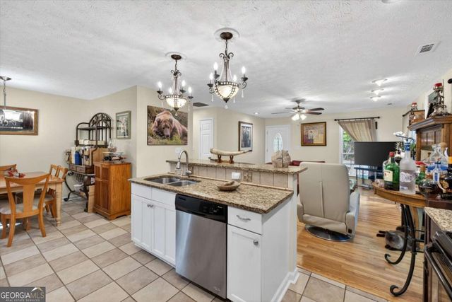 2298 Holly Court, Cumming, GA 30041