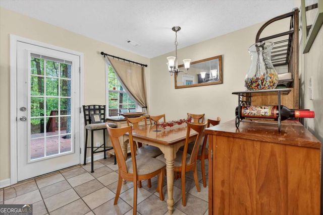 2298 Holly Court, Cumming, GA 30041