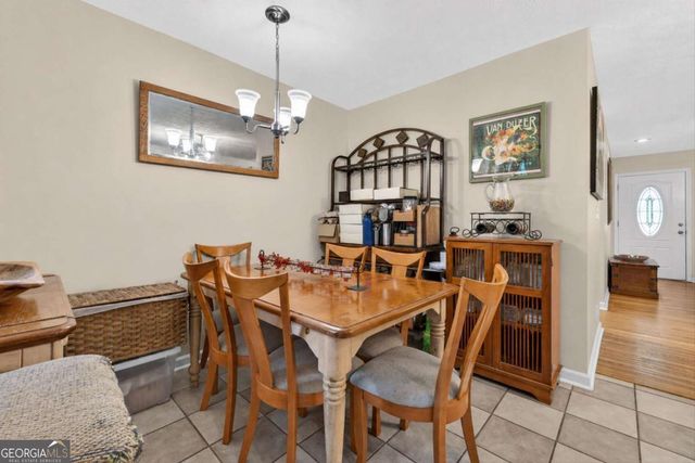 2298 Holly Court, Cumming, GA 30041