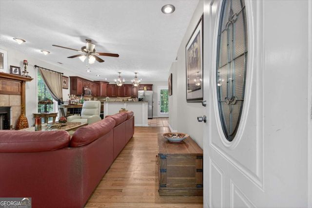 2298 Holly Court, Cumming, GA 30041