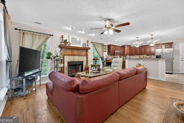 2298 Holly Court, Cumming, GA 30041