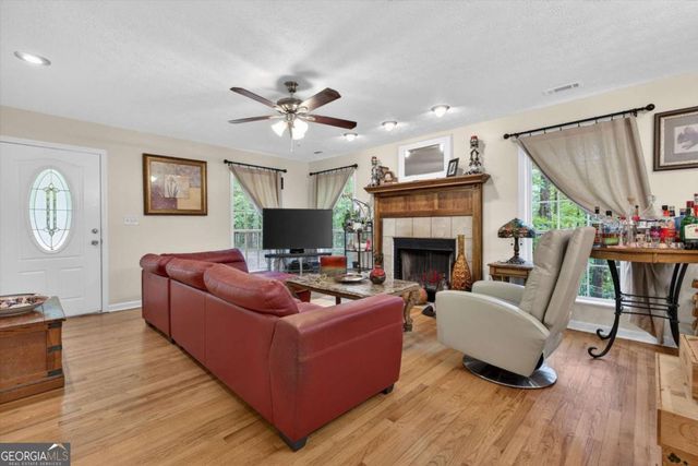 2298 Holly Court, Cumming, GA 30041