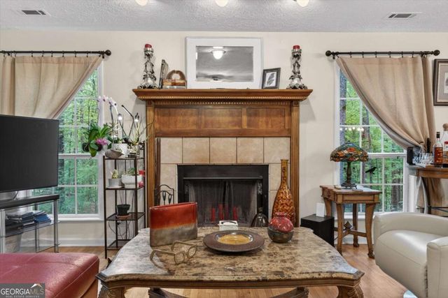 2298 Holly Court, Cumming, GA 30041