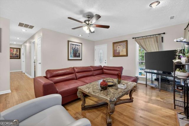 2298 Holly Court, Cumming, GA 30041