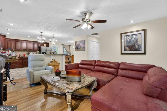 2298 Holly Court, Cumming, GA 30041