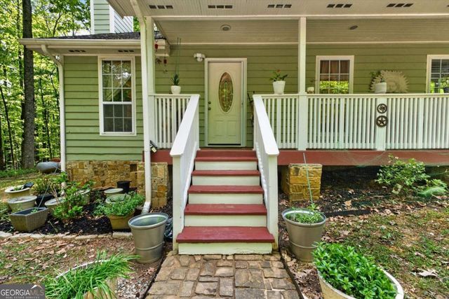 2298 Holly Court, Cumming, GA 30041