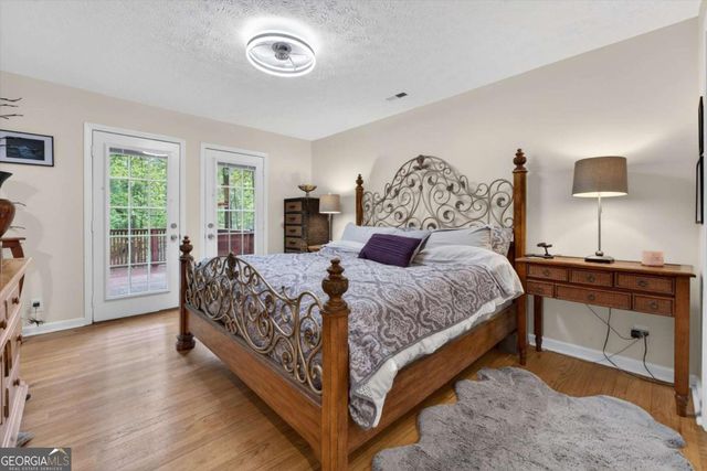 2298 Holly Court, Cumming, GA 30041