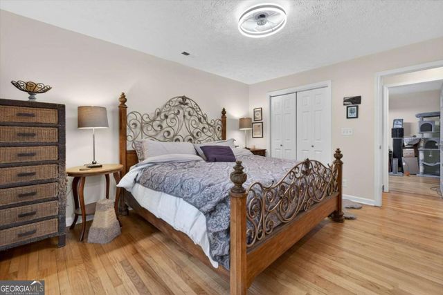 2298 Holly Court, Cumming, GA 30041