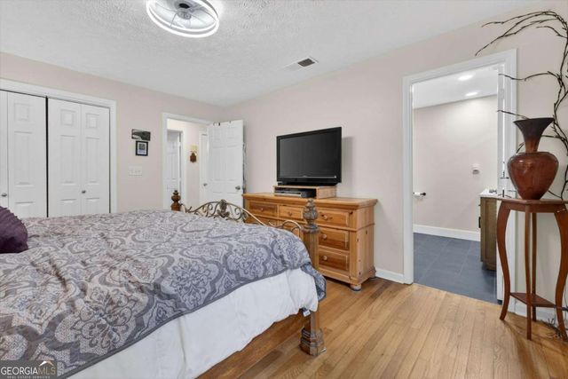 2298 Holly Court, Cumming, GA 30041