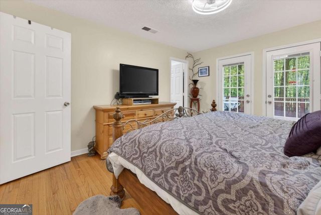 2298 Holly Court, Cumming, GA 30041