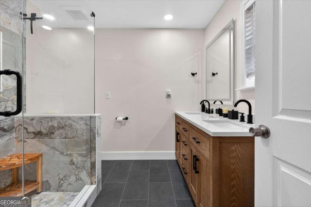 2298 Holly Court, Cumming, GA 30041