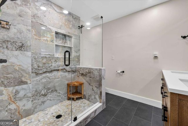 2298 Holly Court, Cumming, GA 30041