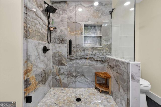 2298 Holly Court, Cumming, GA 30041