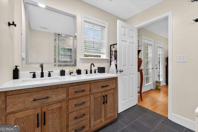 2298 Holly Court, Cumming, GA 30041