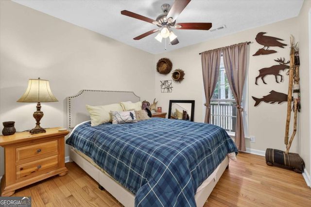 2298 Holly Court, Cumming, GA 30041