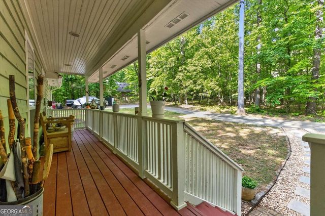 2298 Holly Court, Cumming, GA 30041