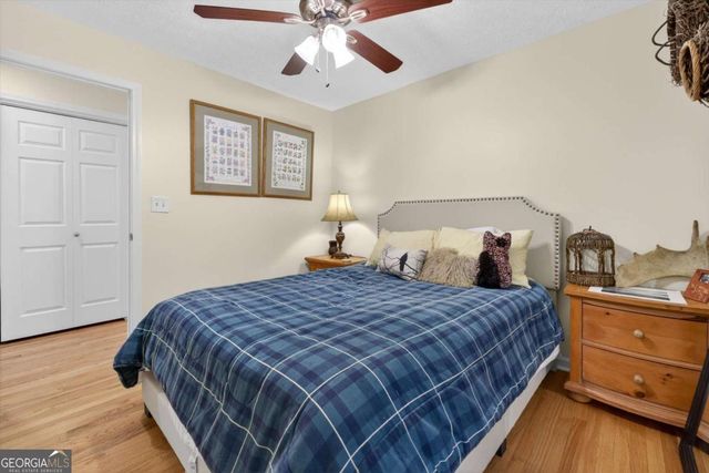 2298 Holly Court, Cumming, GA 30041