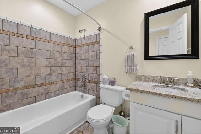 2298 Holly Court, Cumming, GA 30041