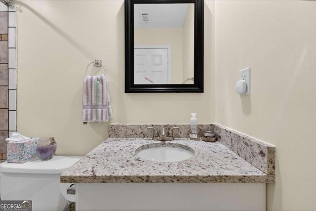 2298 Holly Court, Cumming, GA 30041