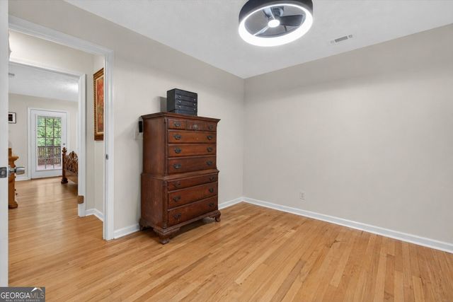 2298 Holly Court, Cumming, GA 30041