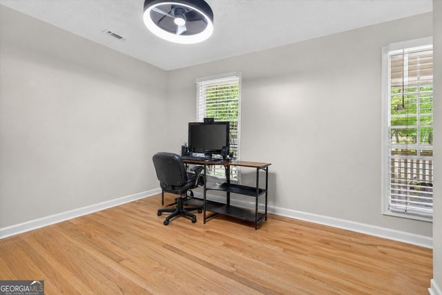 2298 Holly Court, Cumming, GA 30041