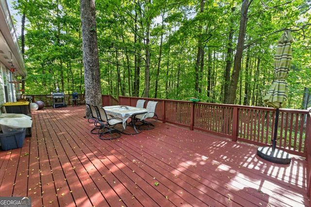 2298 Holly Court, Cumming, GA 30041