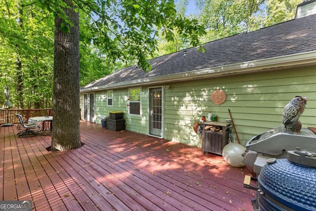 2298 Holly Court, Cumming, GA 30041