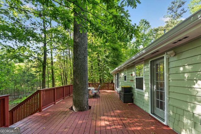 2298 Holly Court, Cumming, GA 30041