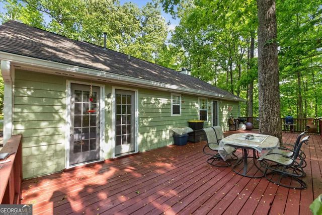 2298 Holly Court, Cumming, GA 30041