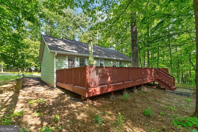 2298 Holly Court, Cumming, GA 30041