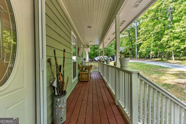 2298 Holly Court, Cumming, GA 30041