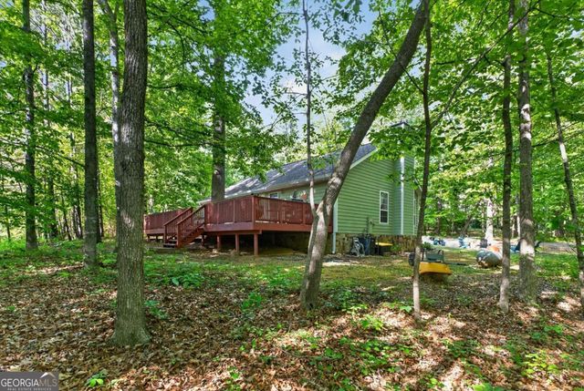 2298 Holly Court, Cumming, GA 30041