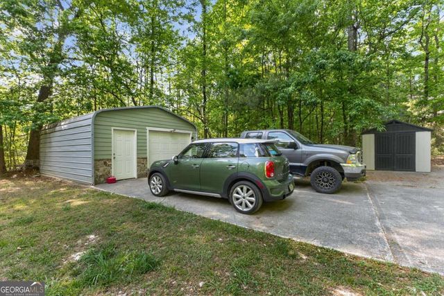 2298 Holly Court, Cumming, GA 30041