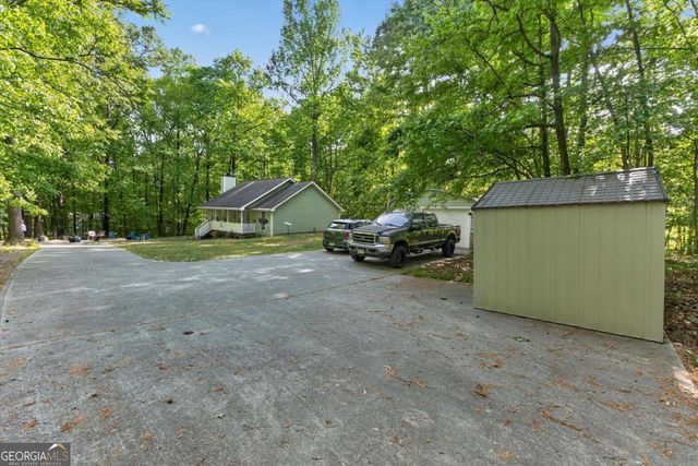 2298 Holly Court, Cumming, GA 30041