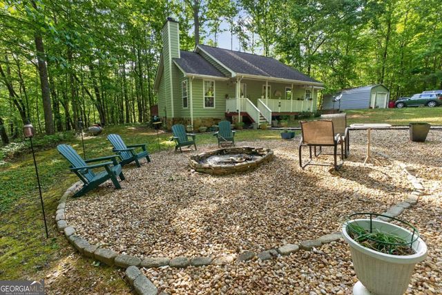 2298 Holly Court, Cumming, GA 30041